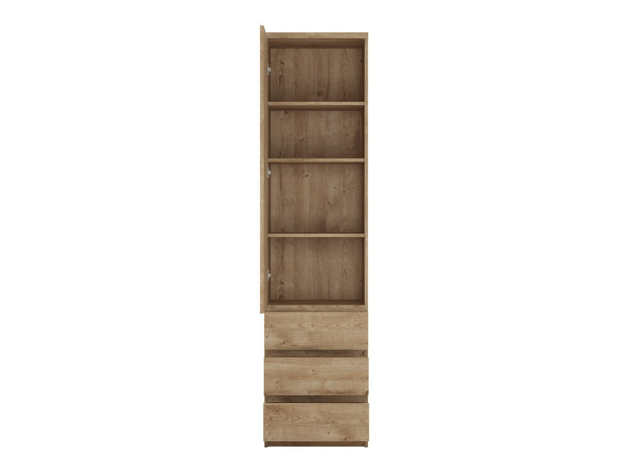 Wohnzimmer-Sets Merfere 122
