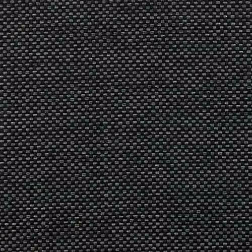 Boxspringbett Comfivo Osculum II (Muna 10)