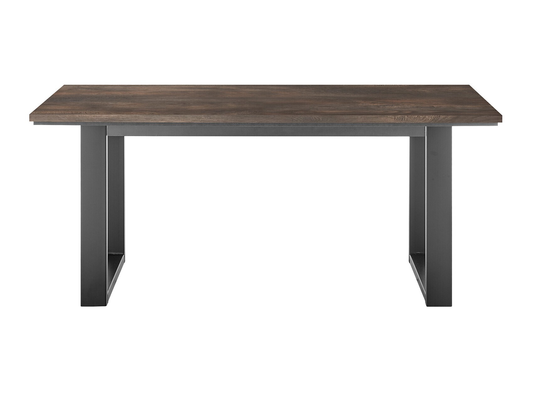 Tisch Beltolo 108