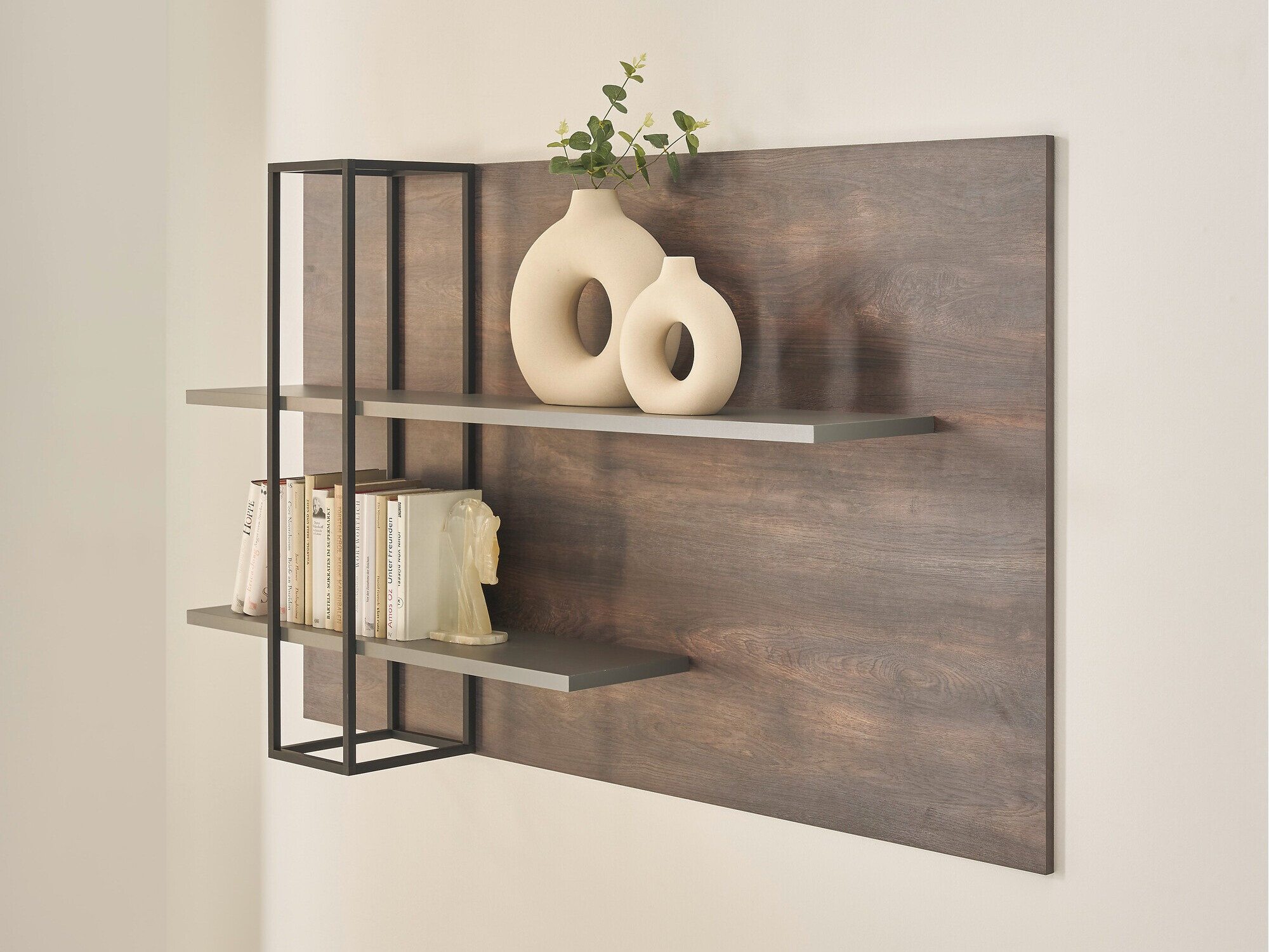 Wandregal Beltolo 105