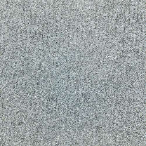 Boxspringbett Littera (Freya 210.20)