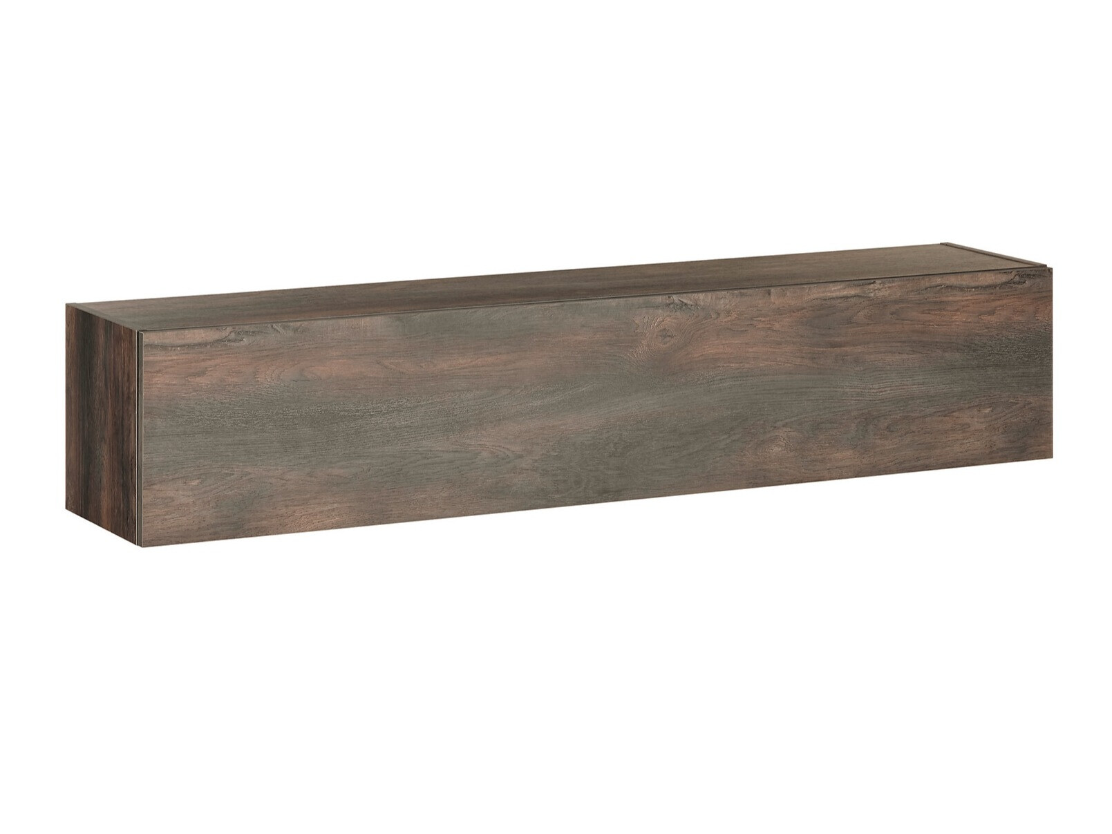 Hängeschrank Beltolo 109