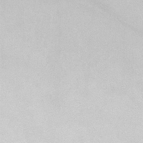 Boxspringbett Stylus (Magic Velvet 2239)