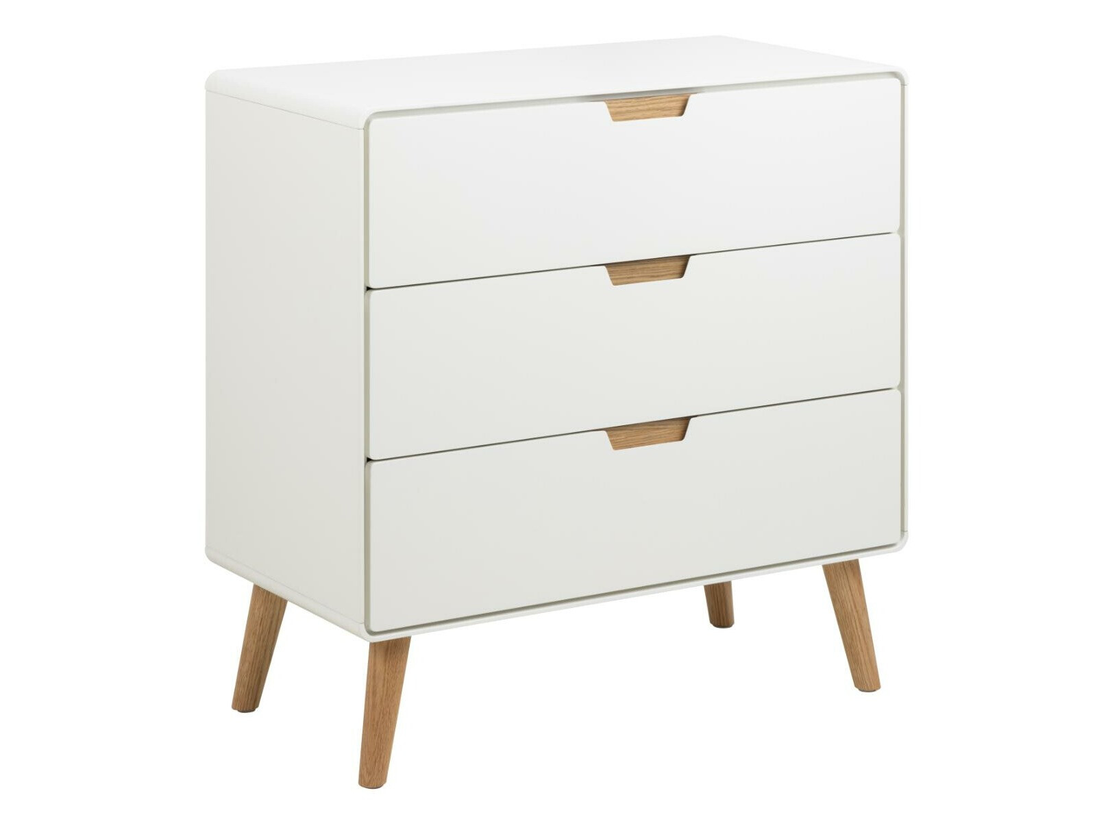 Kommode Norsica 849