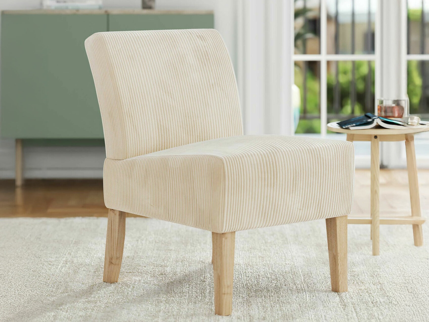 Sessel Denton 1358
