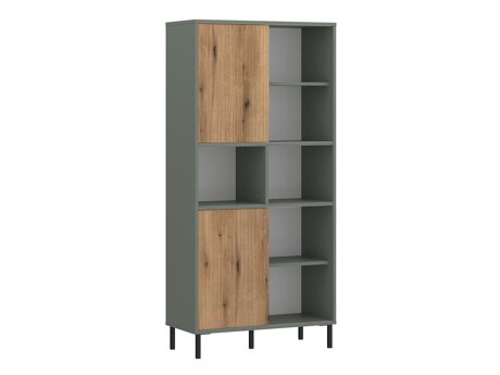 Regal Novfera 105