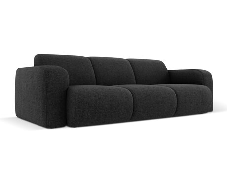 Sofa Romtoru 101 (Haga 19)