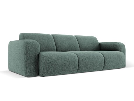 Sofa Romtoru 101 (Haga 78)