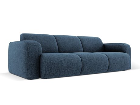 Sofa Romtoru 101 (Haga 86)
