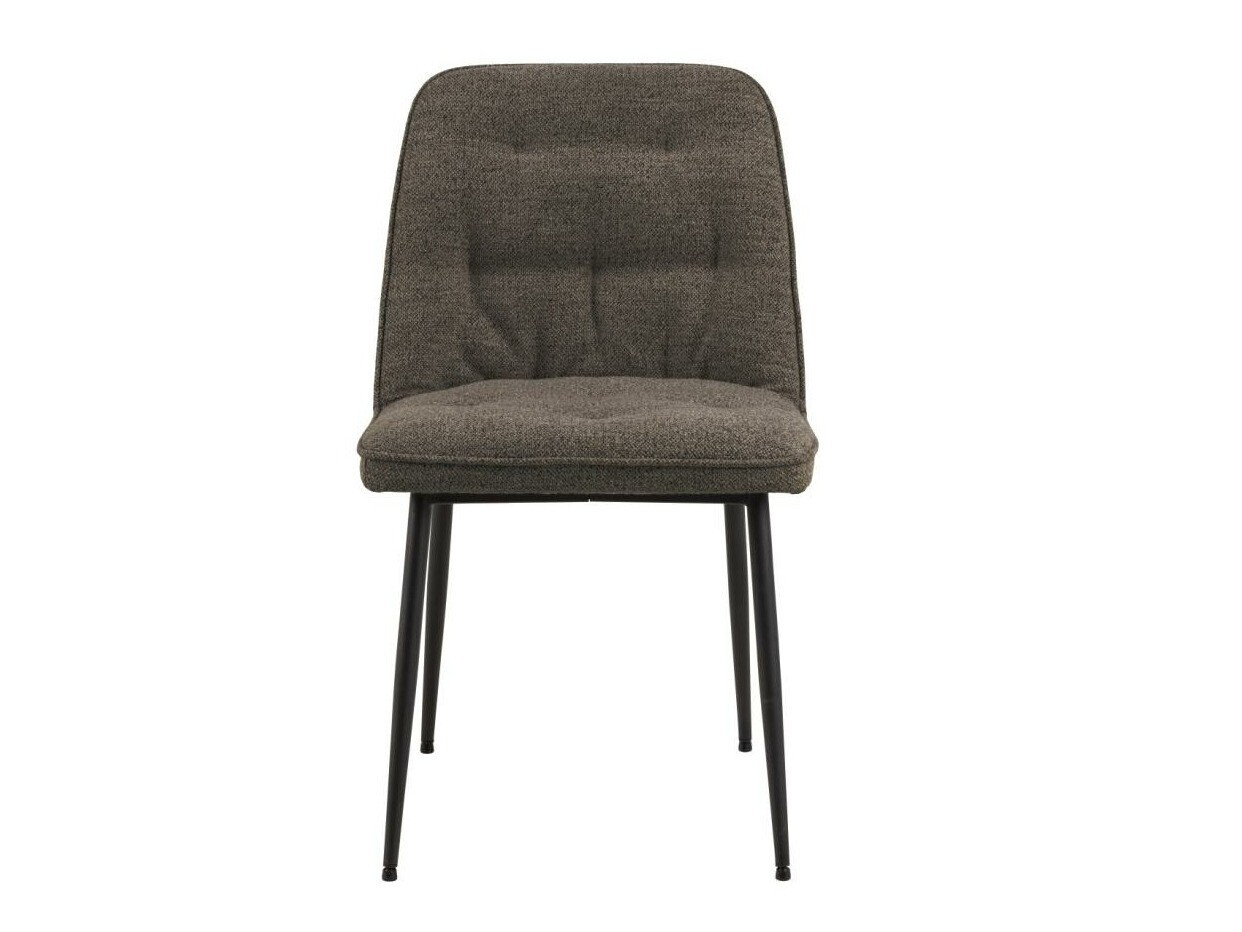 Stuhl Norsica 643 (Taupe)