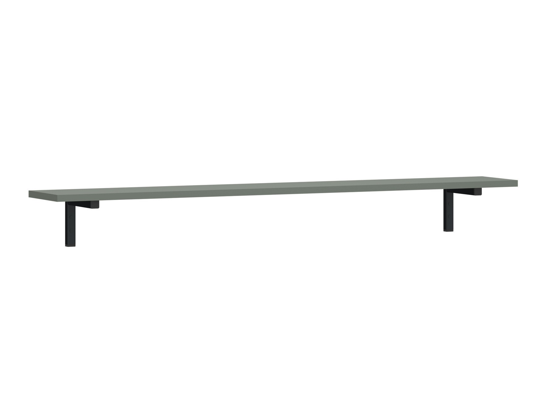 Wandregal Novfera 104