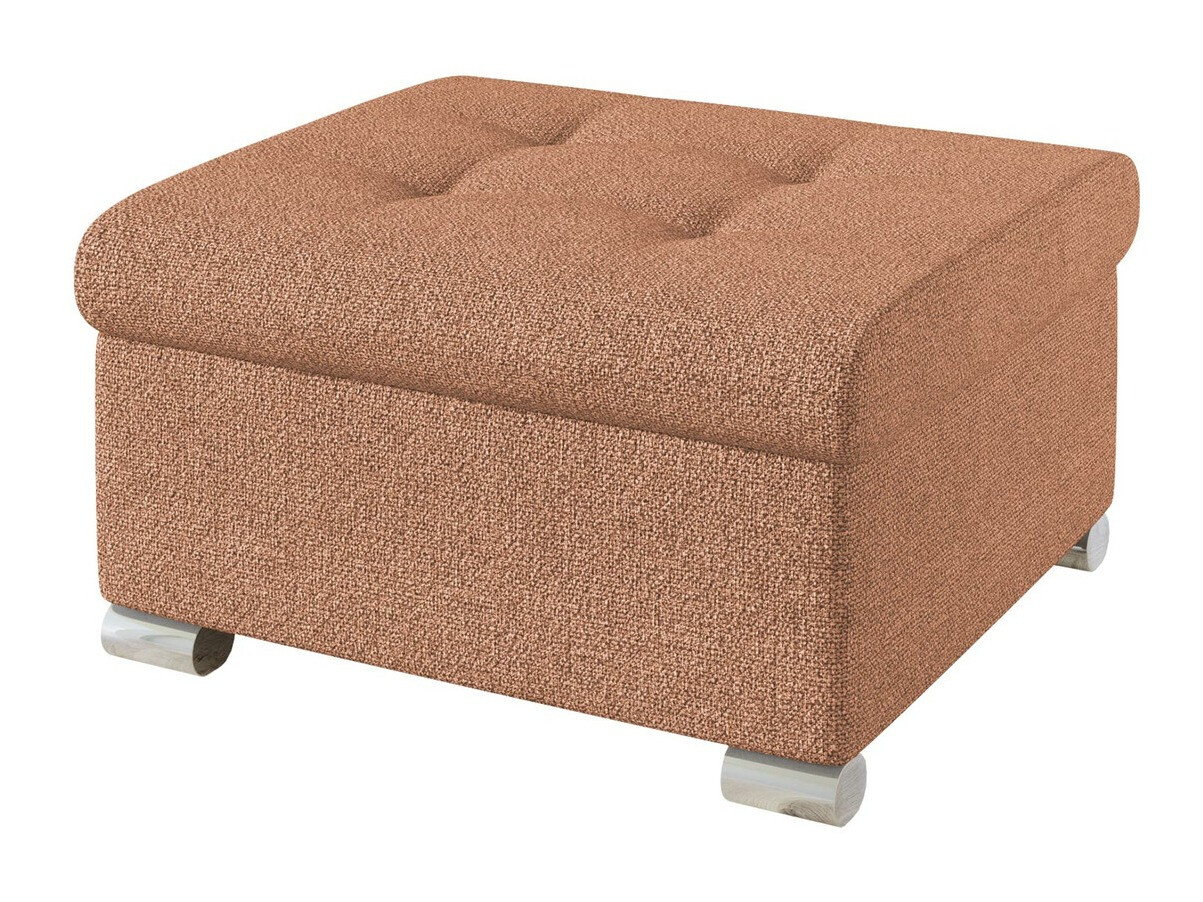 Hocker Comfivo Gemma (Sicuro 35)