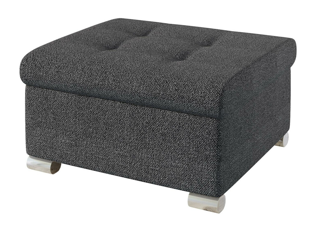 Hocker Comfivo Gemma (Sicuro 80)