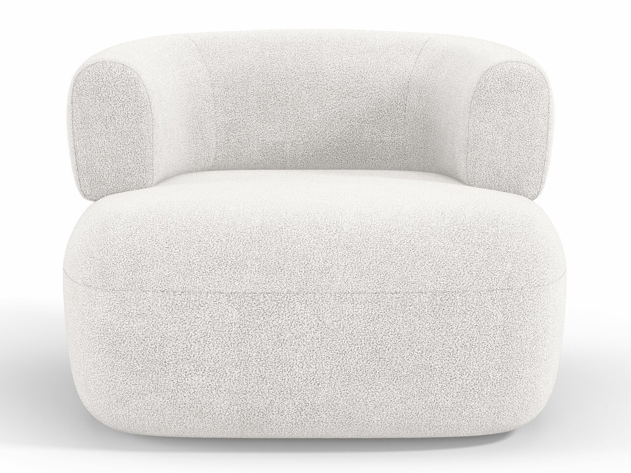 Sessel Beckley 117 (Now or Never 01)