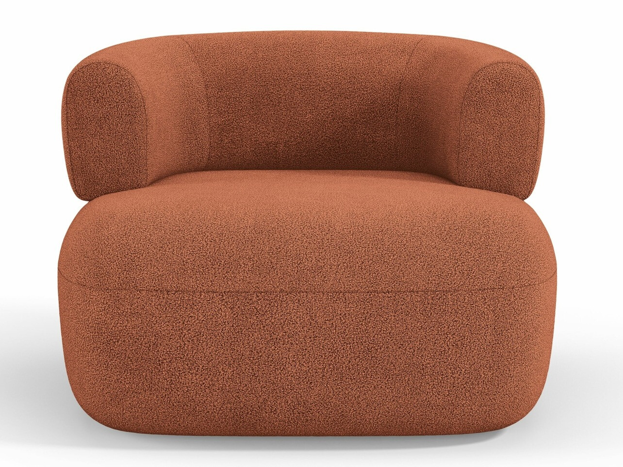 Sessel Beckley 117 (Now or Never 54)