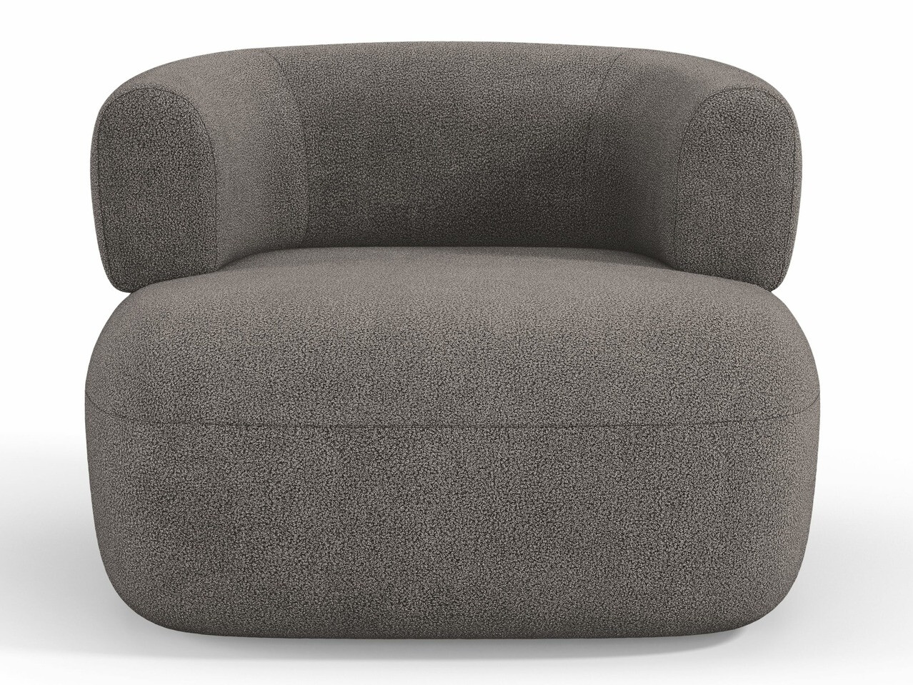 Sessel Beckley 117 (Now or Never 92)