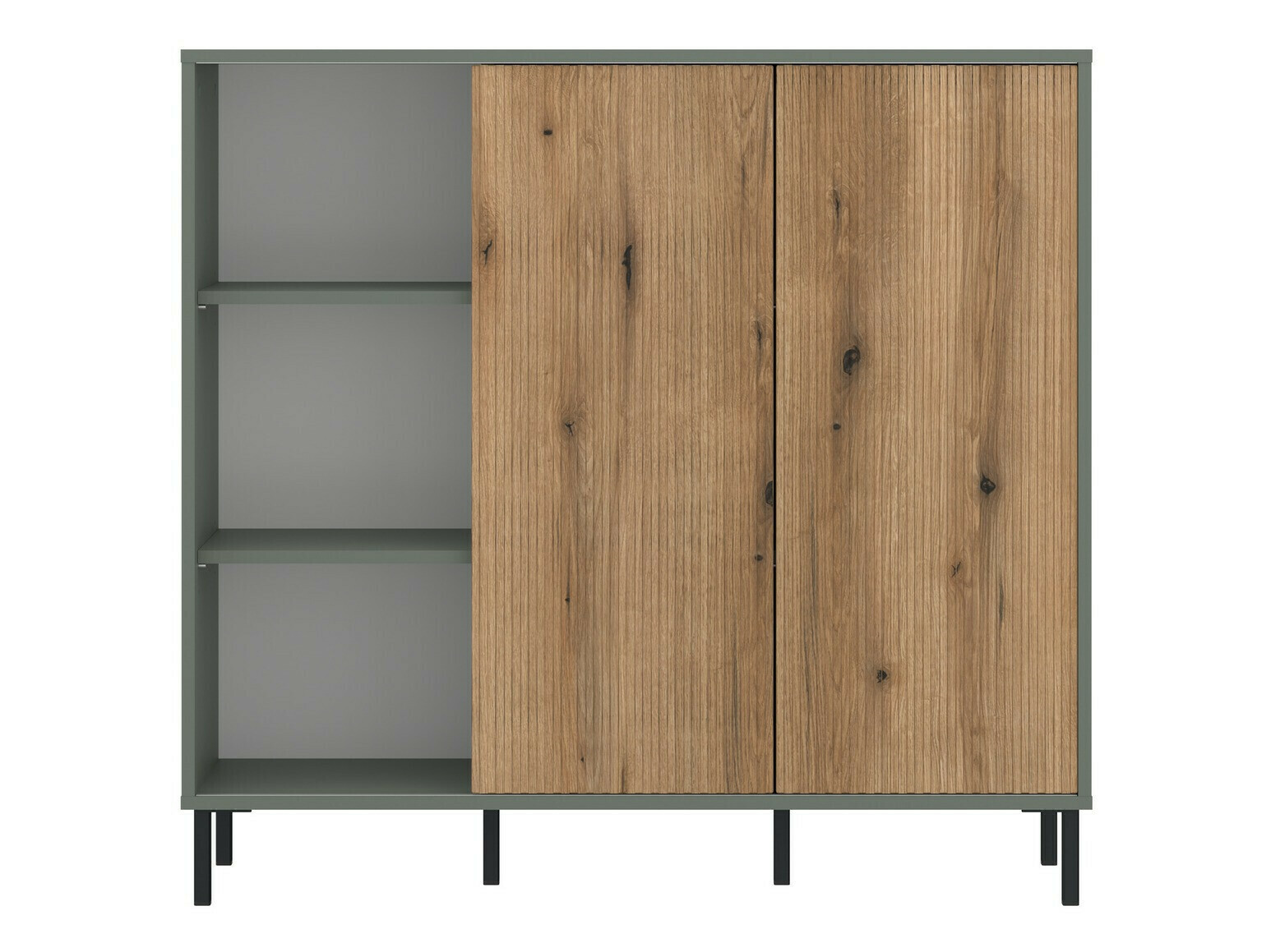 Wohnzimmer-Set Novfera 111
