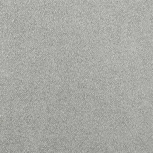 Hocker Comfivo 122 (Sicuro 65)