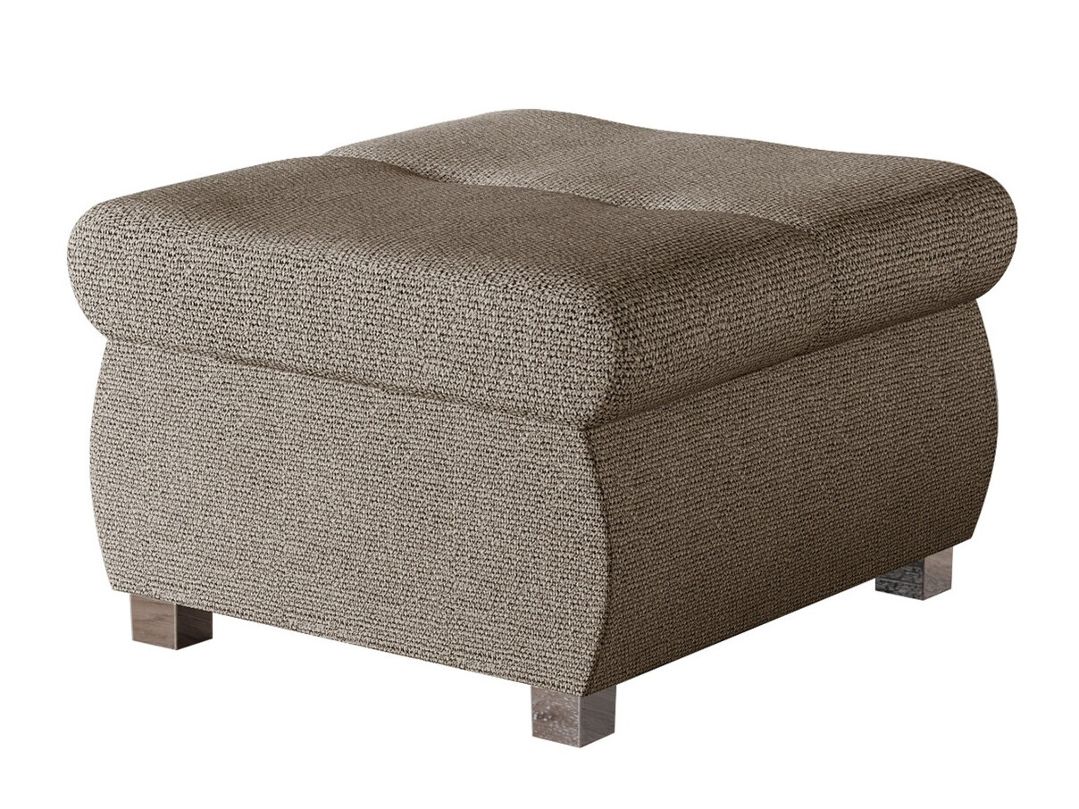 Hocker Comfivo Nitor (Sicuro 45)