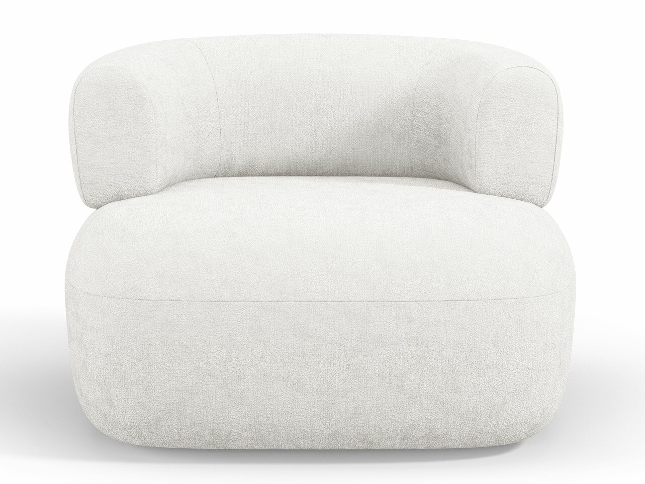 Sessel Beckley 117 (Perfect Harmony 02)