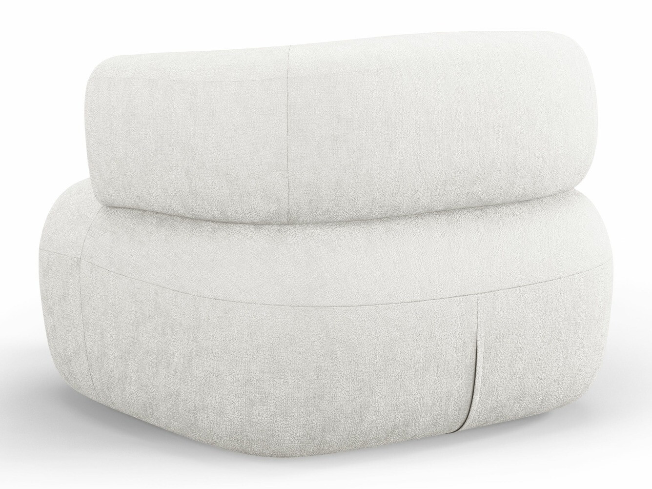 Sessel Beckley 117 (Perfect Harmony 02)