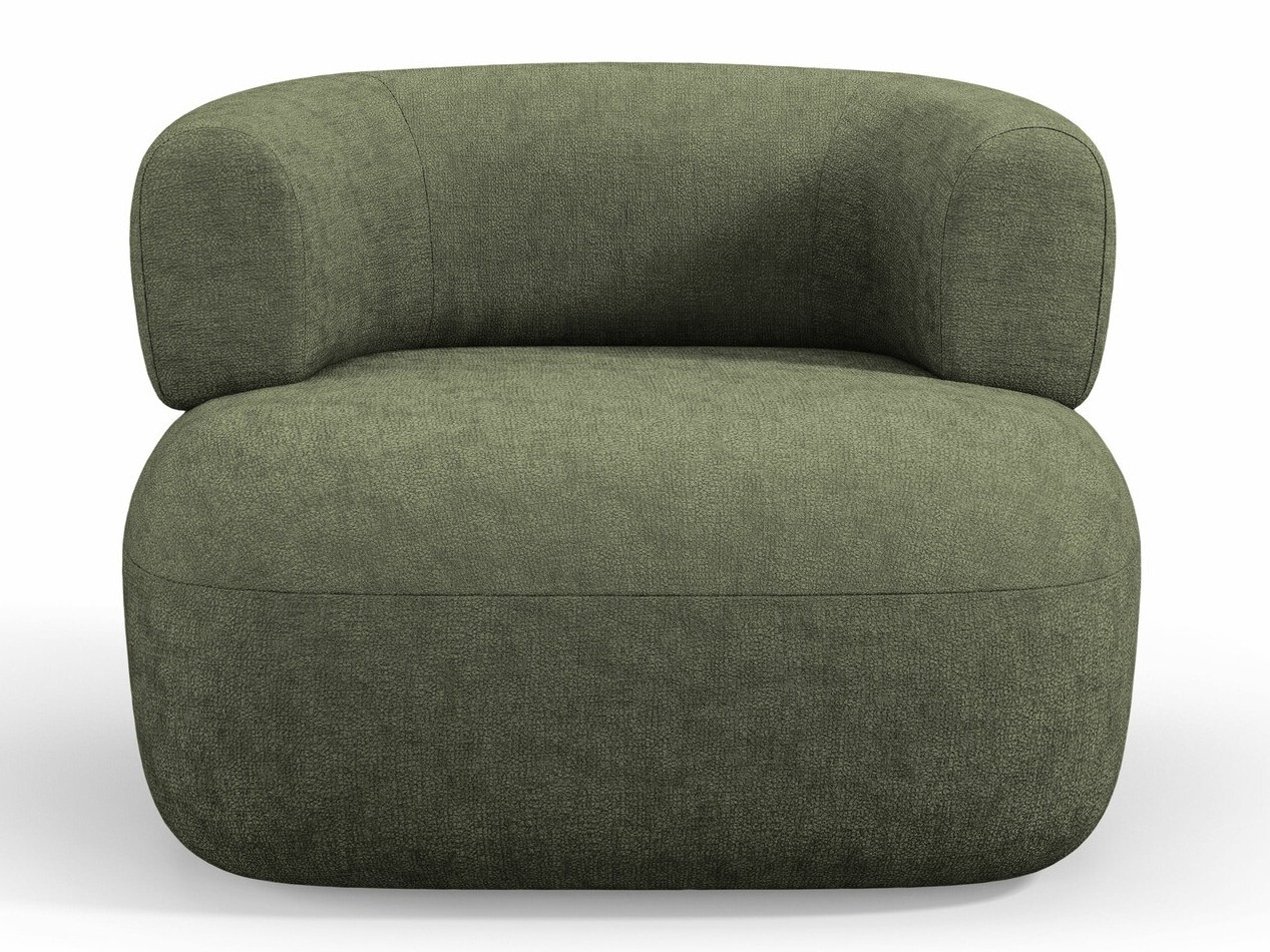 Sessel Beckley 117 (Perfect Harmony 39)
