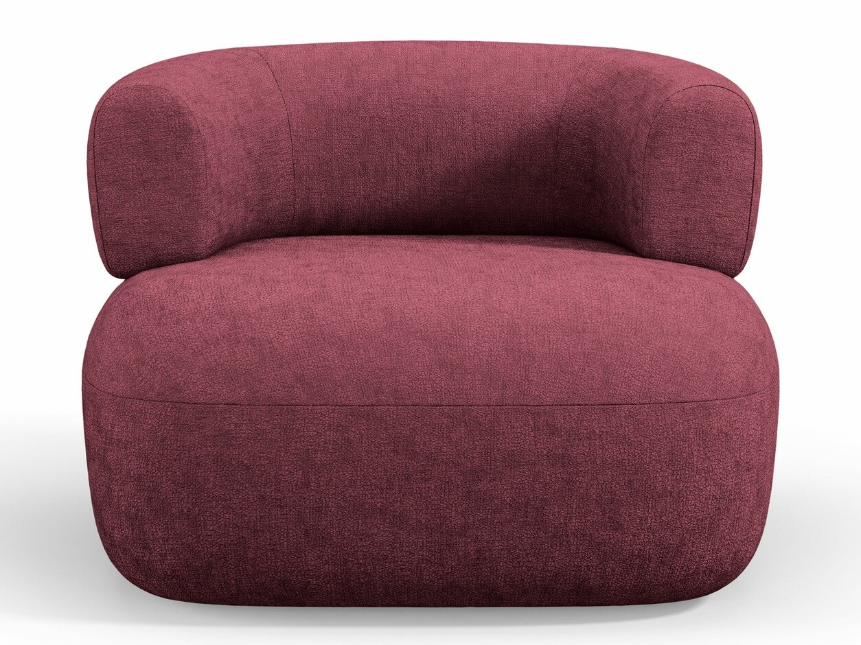 Sessel Beckley 117 (Perfect Harmony 59)