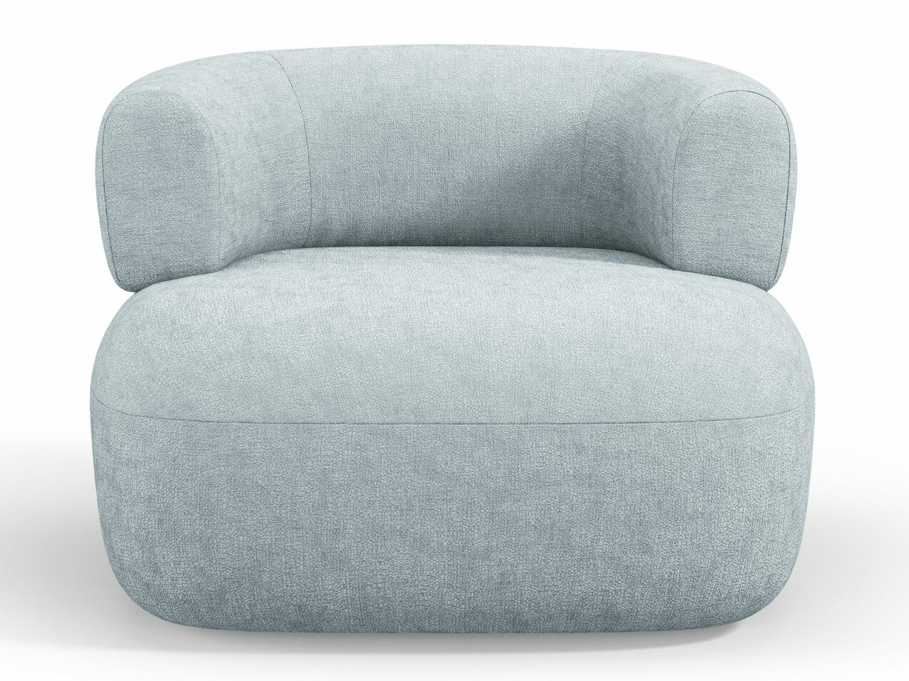 Sessel Beckley 117 (Perfect Harmony 72)