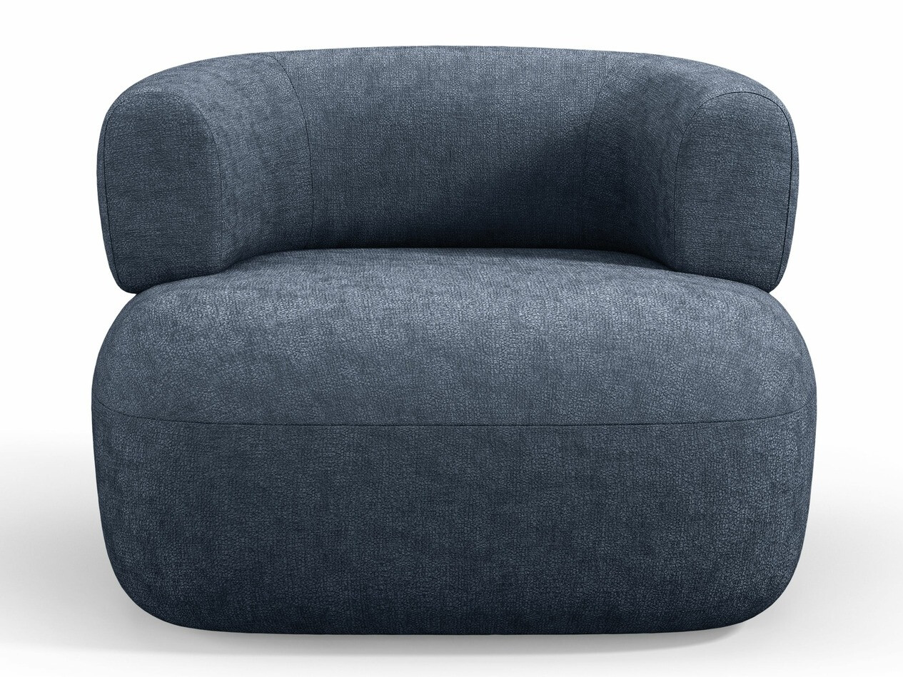 Sessel Beckley 117 (Perfect Harmony 77)