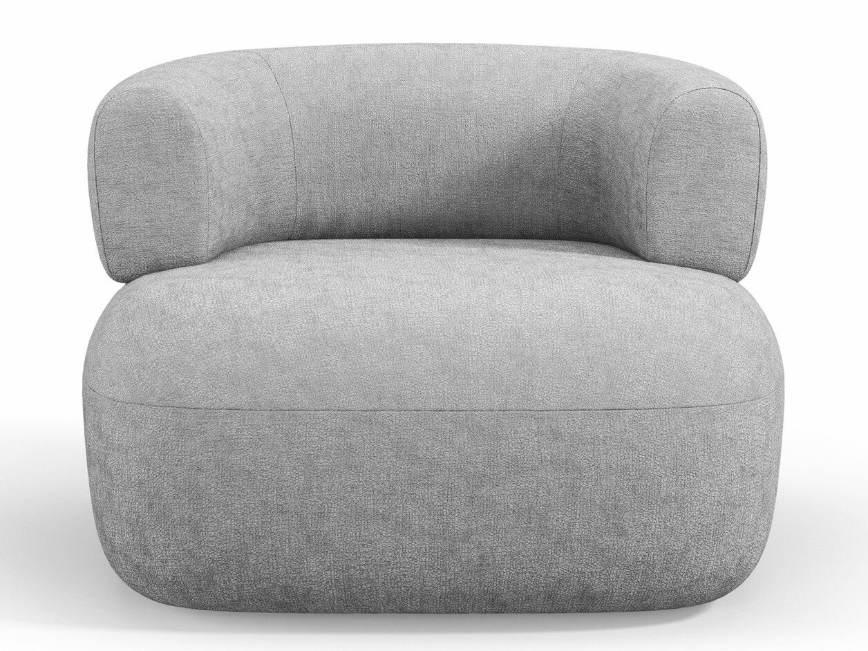 Sessel Beckley 117