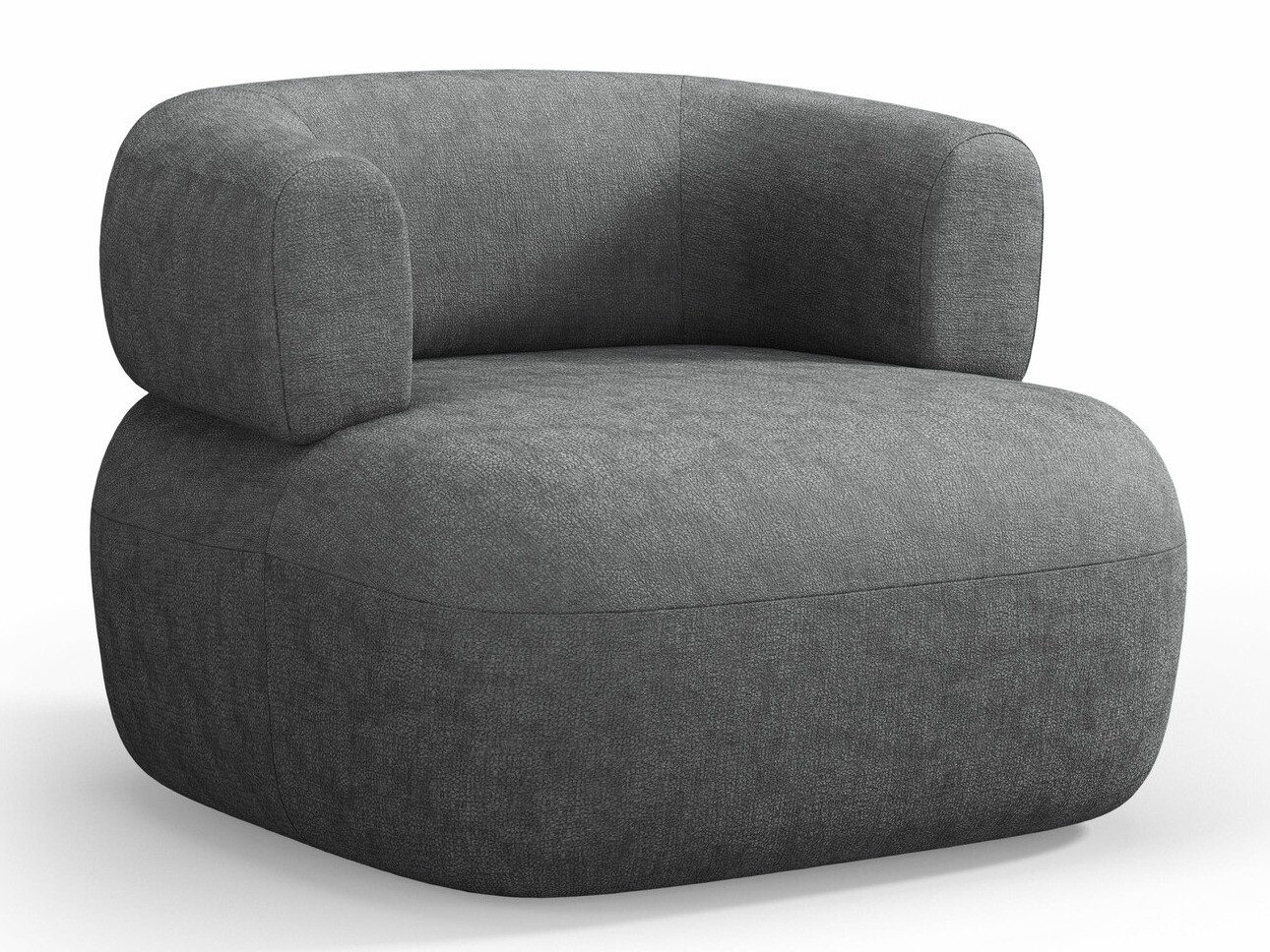 Sessel Beckley 117 (Perfect Harmony 90)