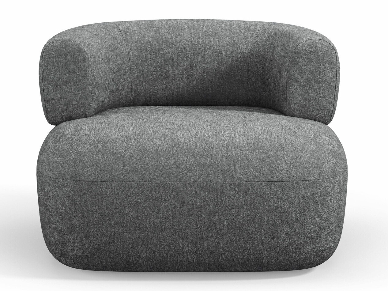 Sessel Beckley 117 (Perfect Harmony 90)
