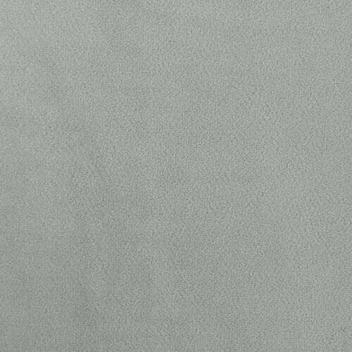 Stuhl Comfivo Gallina (Magic Velvet 2240)