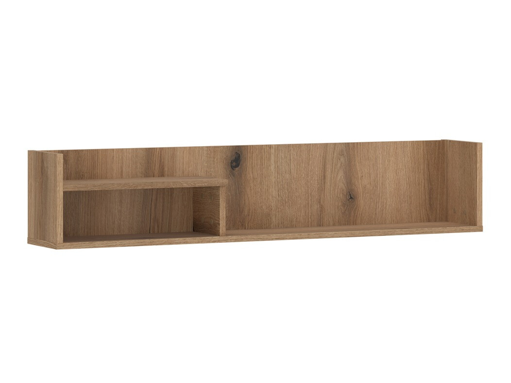 Wandregal Morelmi 106
