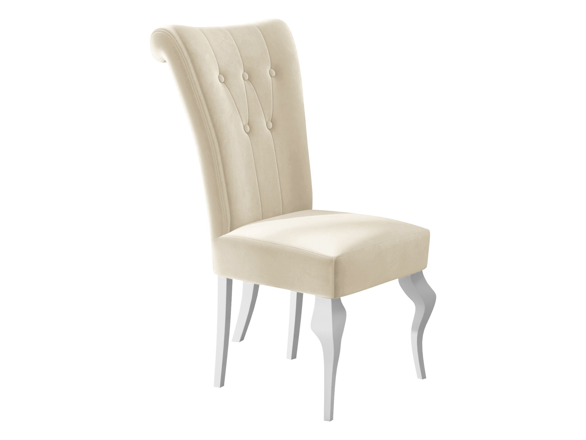 Essgruppe Comfivo Gallina II (Magic Velvet 2250)