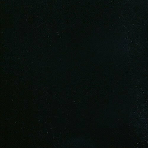 Stuhl Victorville 372 (Riviera 16)