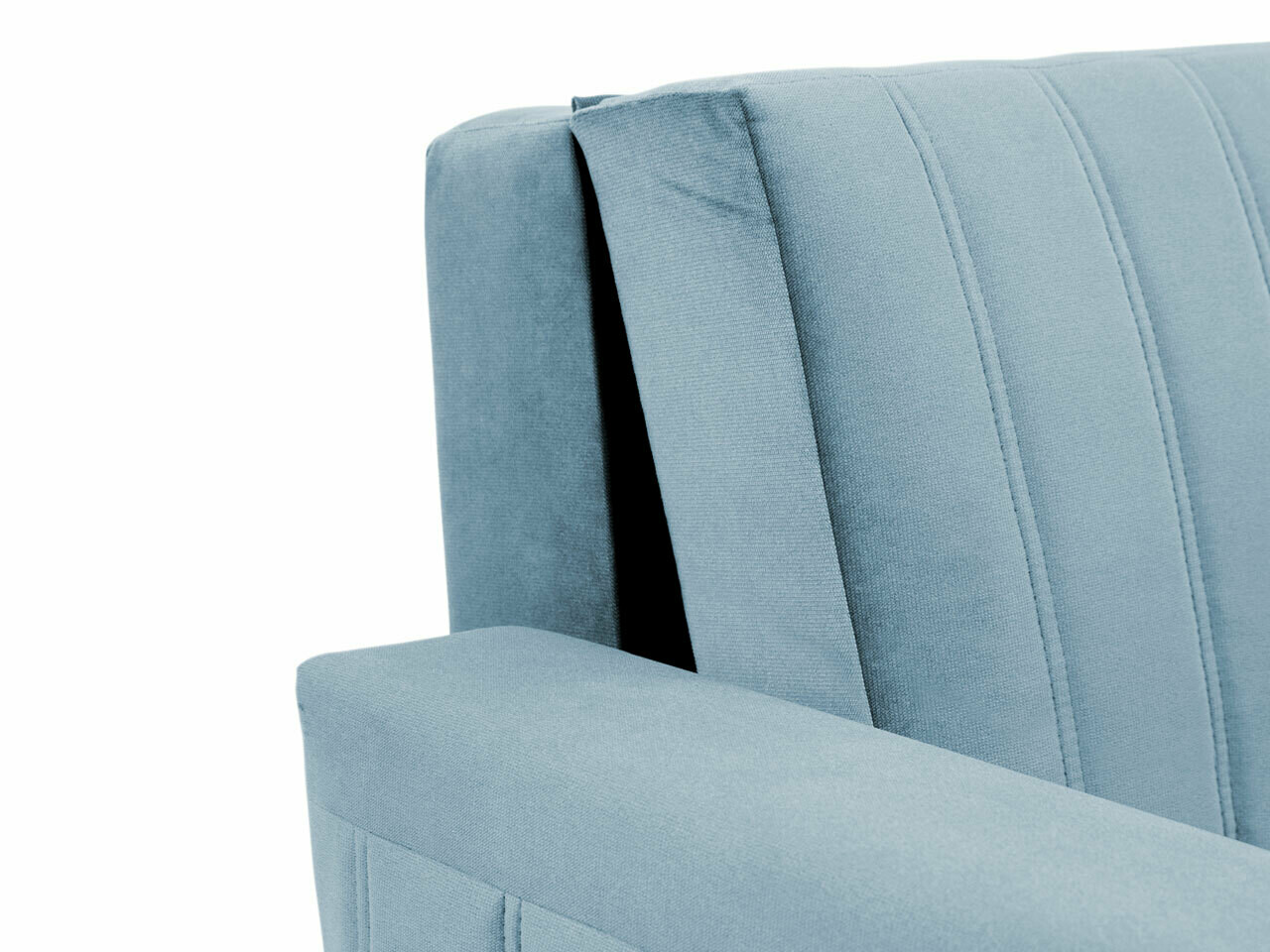 Schlafsofa Orinen III (Paros 2)
