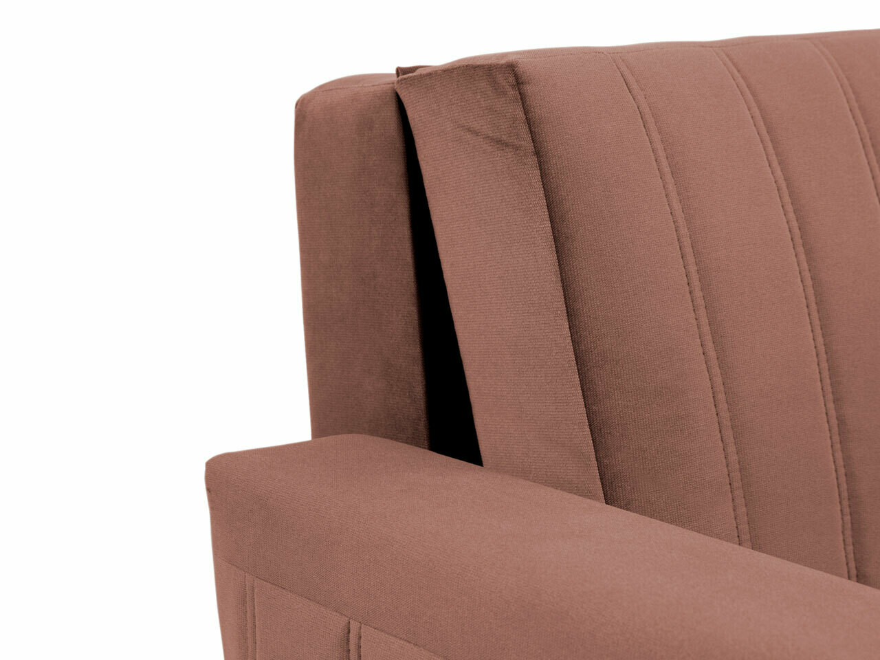 Sessel Orinen I (Paros 2)