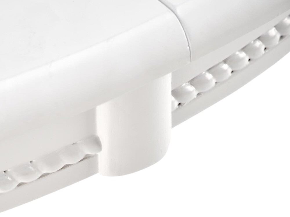 Tisch Houston Stella (Weiss)