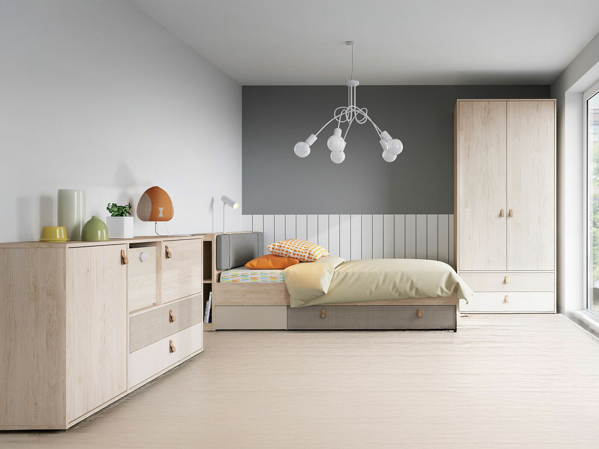 Regal Sertesi 102