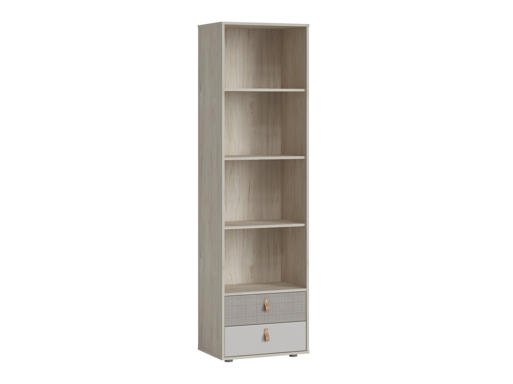 Regal Sertesi 105