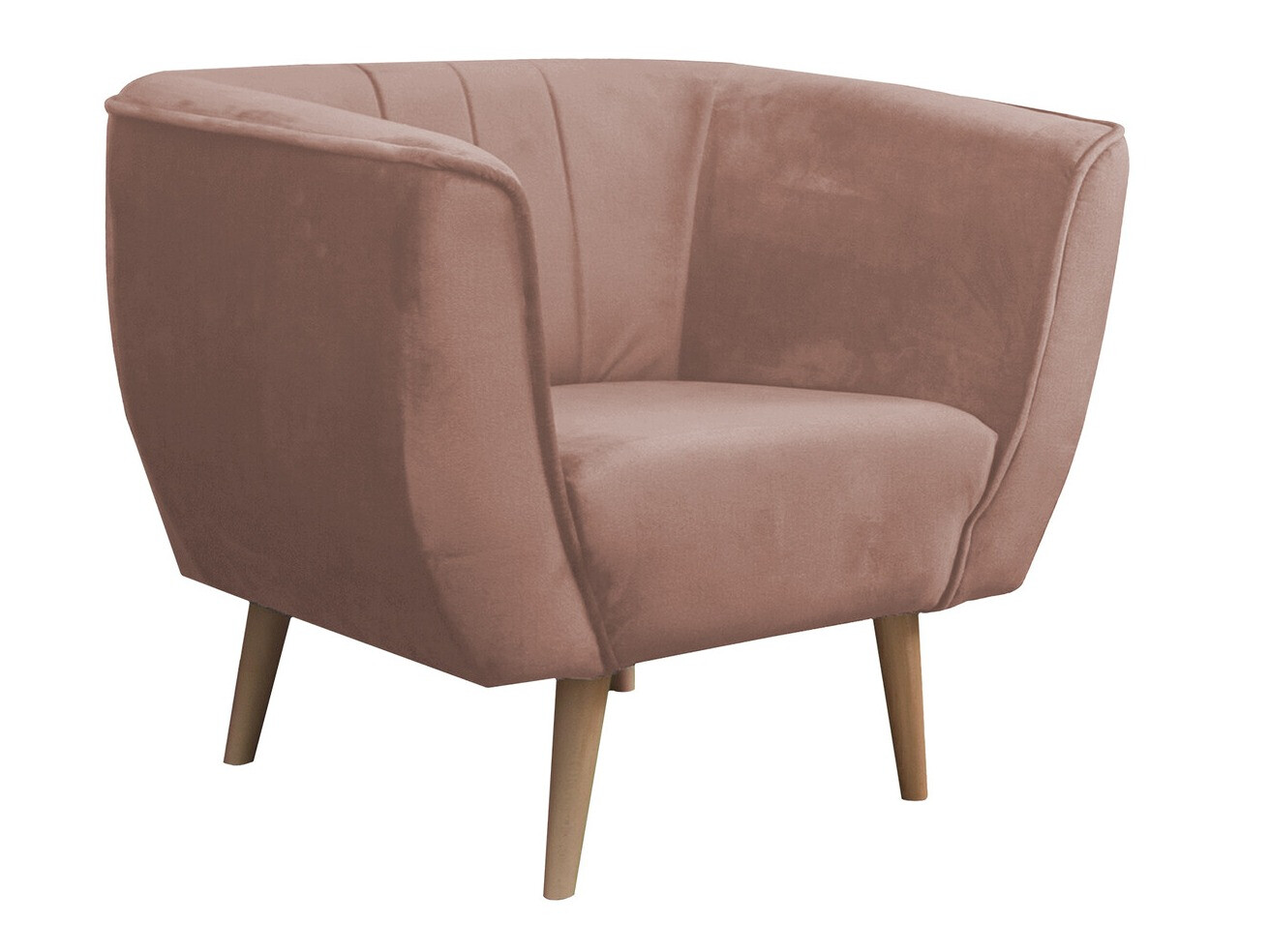 Sessel Glenview 105 (Kronos 27)