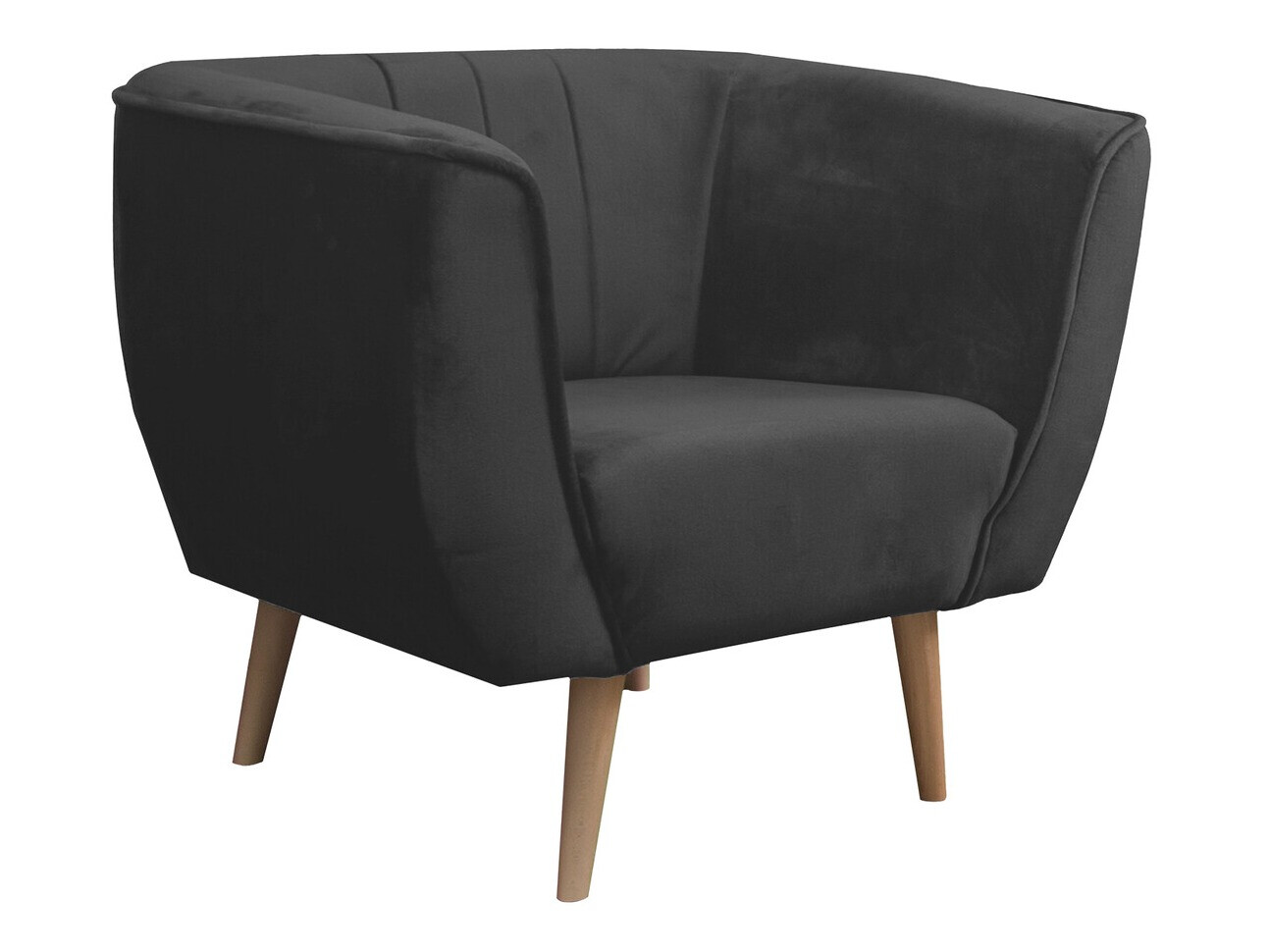 Sessel Glenview 105 (Kronos 34)