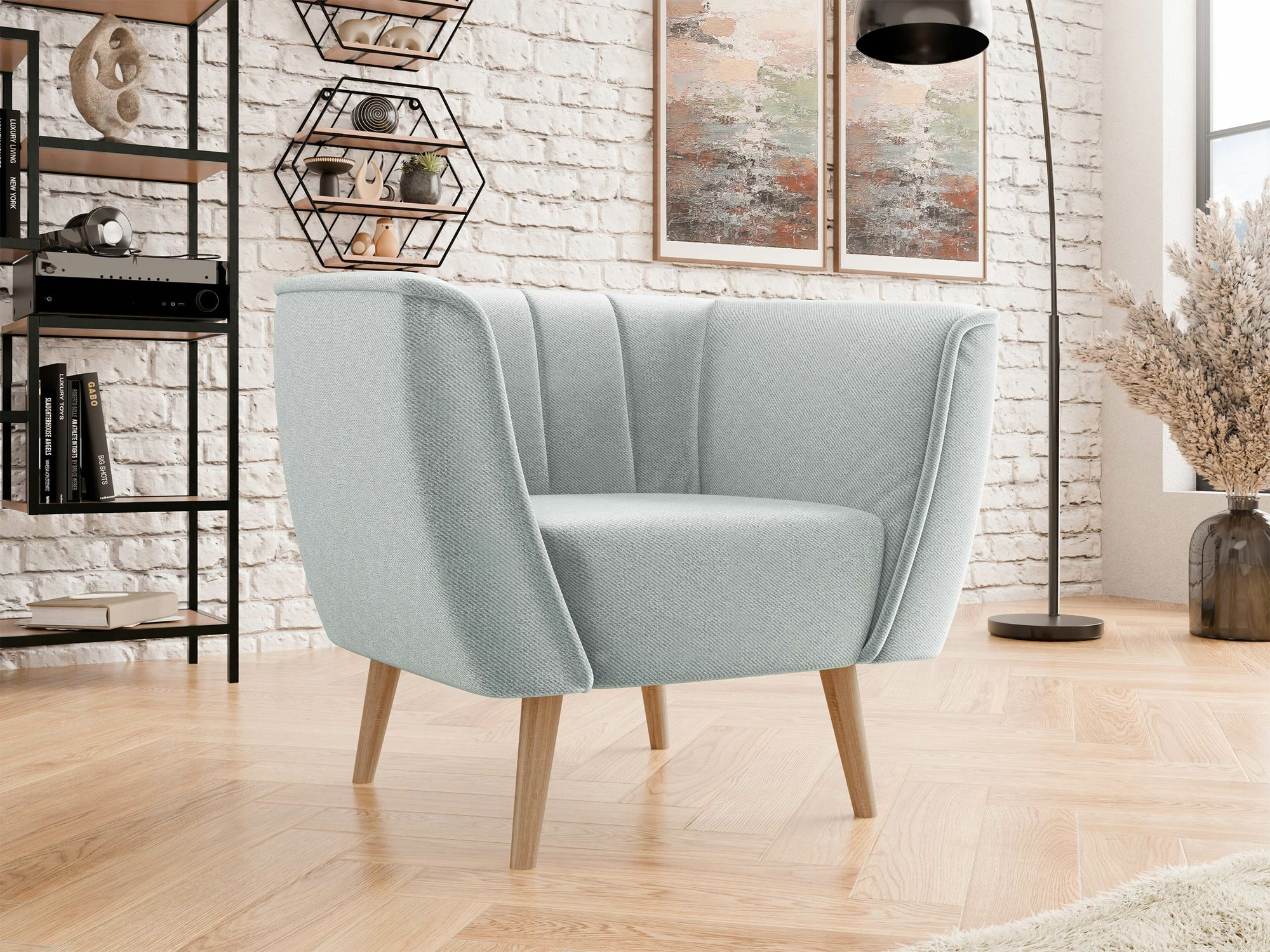 Sessel Glenview 105