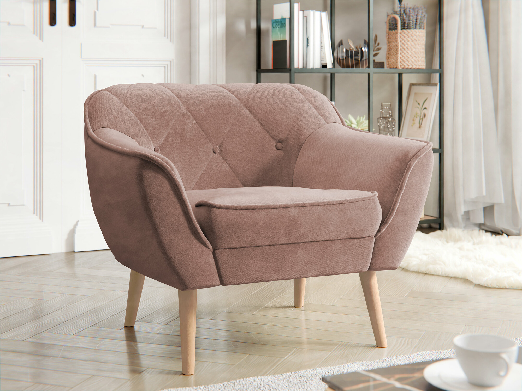 Sessel Glenview 108