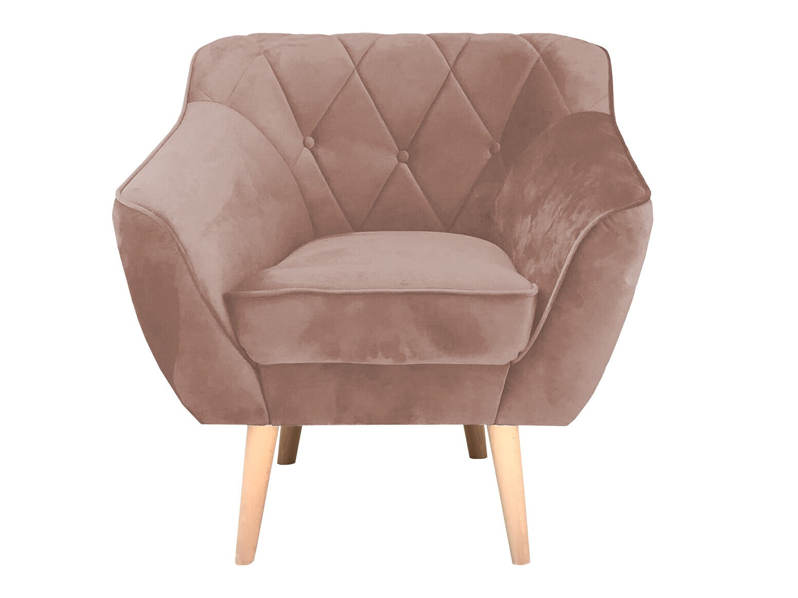 Sessel Glenview 108 (Kronos 27)