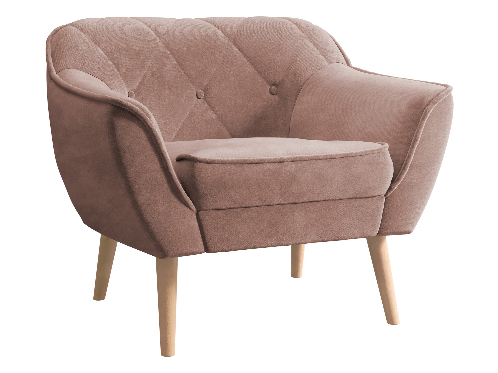 Sessel Glenview 108 (Kronos 27)