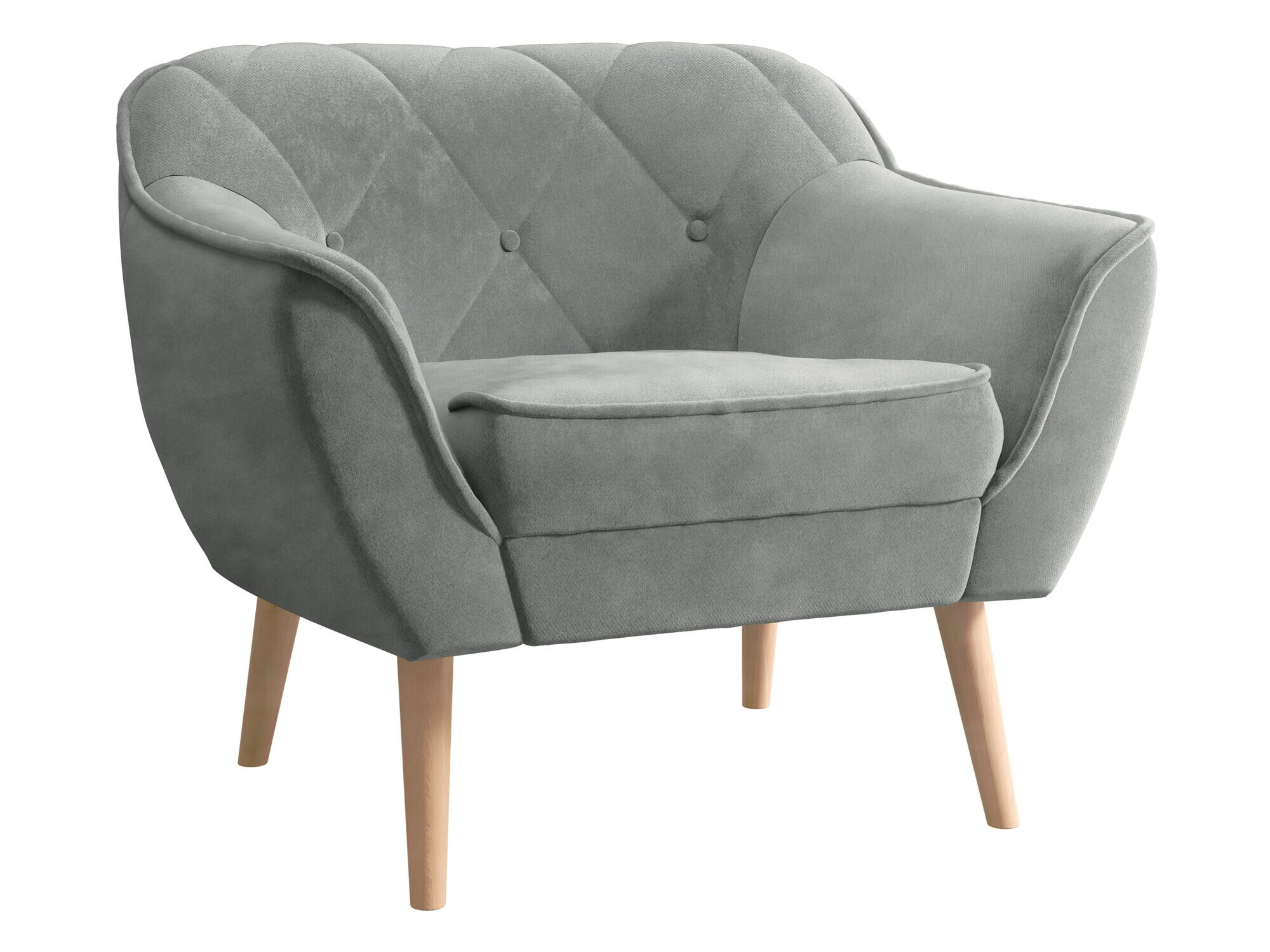 Sessel Glenview 108 (Kronos 53)