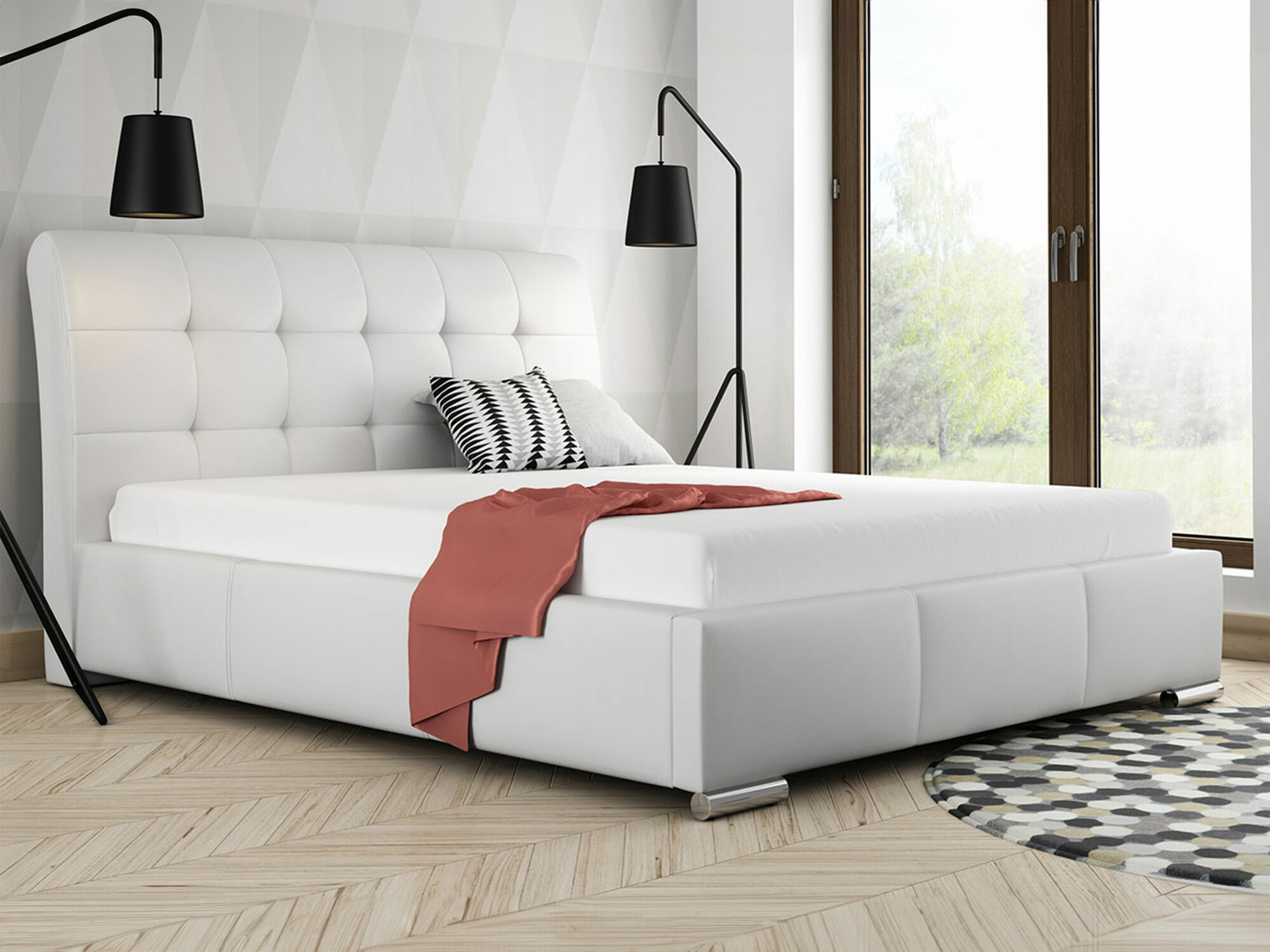 Bett Fructus (Soft 017)