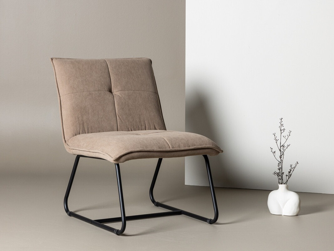 Sessel Dallas 4534